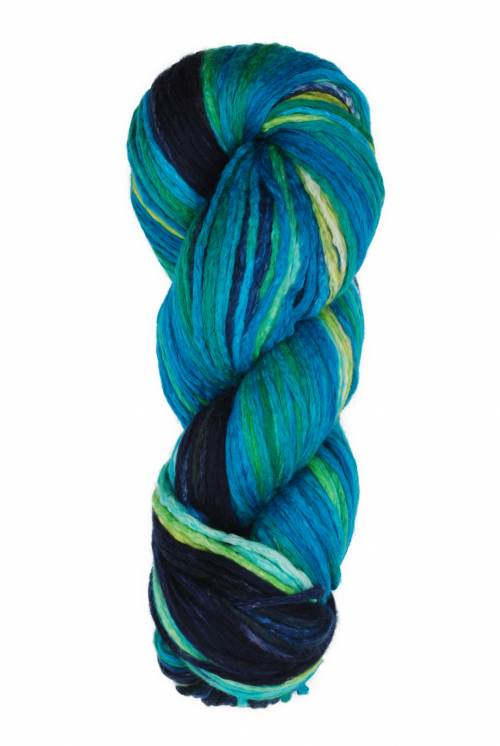 Juniper Moon Farm - Cumulus: Dapple