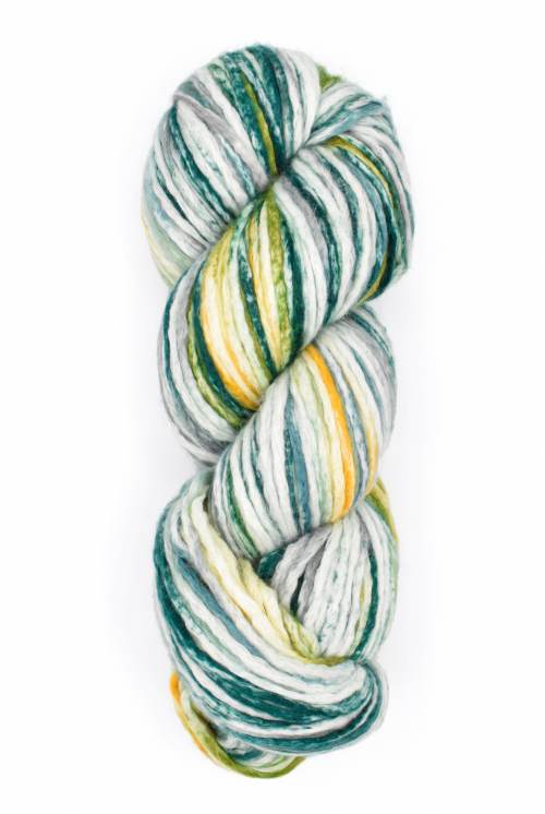 Juniper Moon Farm - Cumulus: Dapple
