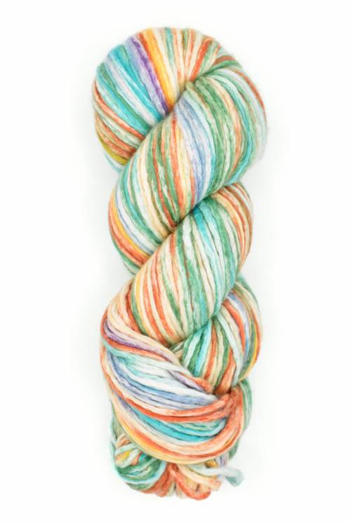 Juniper Moon Farm - Cumulus: Dapple