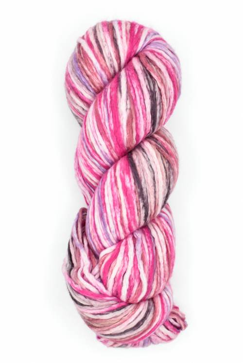 Juniper Moon Farm - Cumulus: Dapple