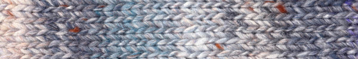 Noro - Akari