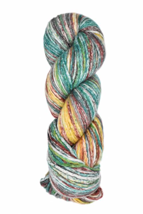 Juniper Moon Farm - Cumulus: Dapple