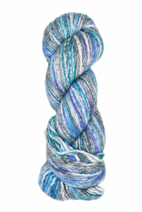 Juniper Moon Farm - Cumulus: Dapple