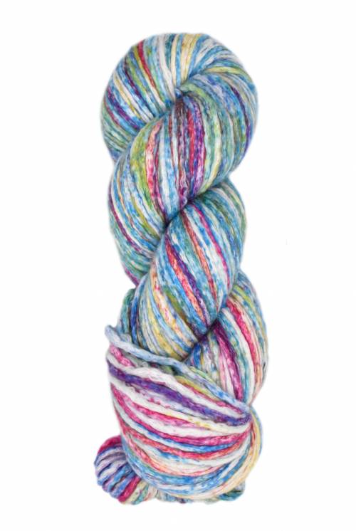 Juniper Moon Farm - Cumulus: Dapple
