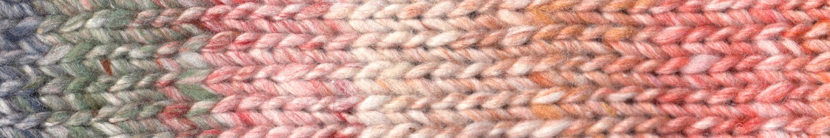 Noro - Akari