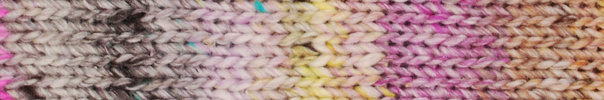 Noro - Akari
