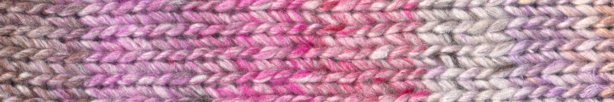 Noro - Akari
