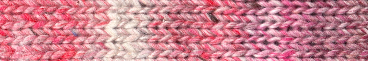 Noro - Akari
