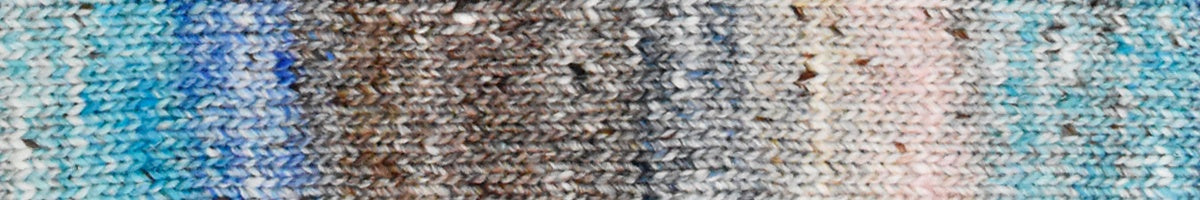 Noro - Akari