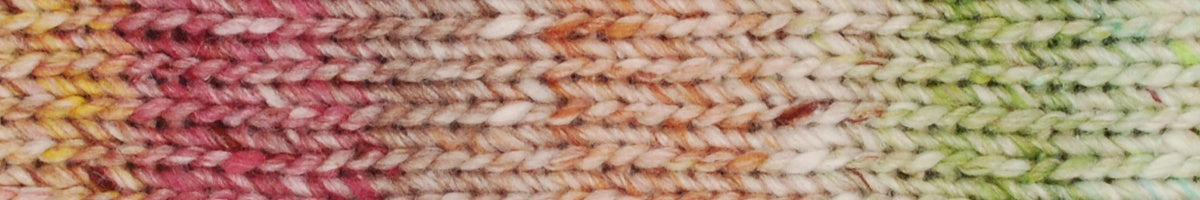 Noro - Akari