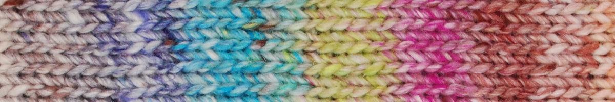 Noro - Akari