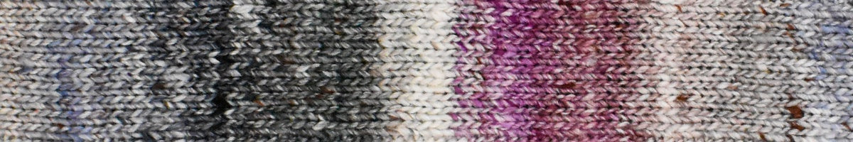 Noro - Akari