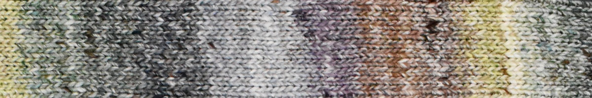 Noro - Akari