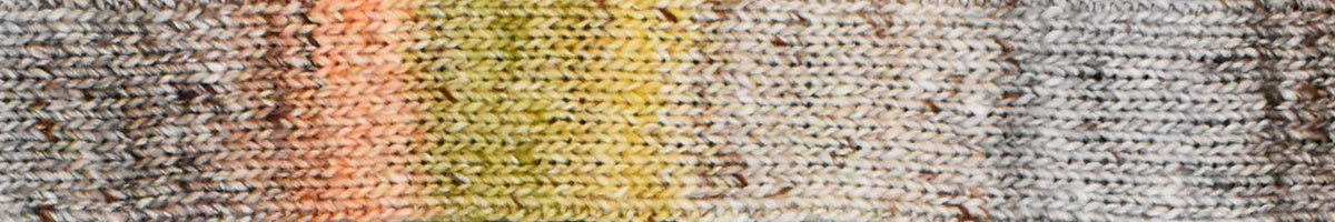 Noro - Akari