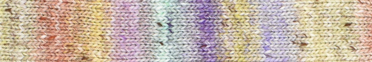 Noro - Akari