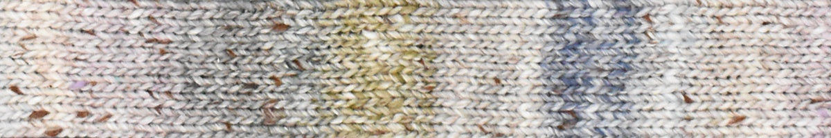 Noro - Akari