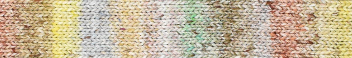 Noro - Akari