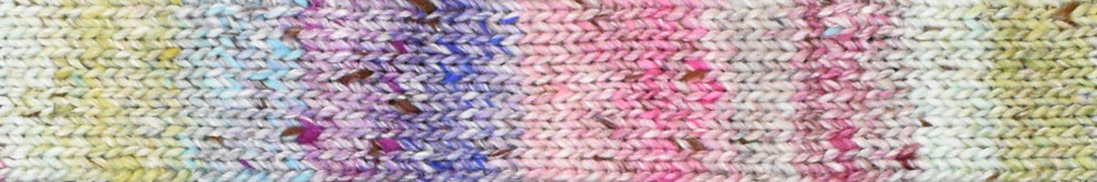 Noro - Akari