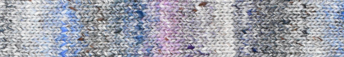 Noro - Akari