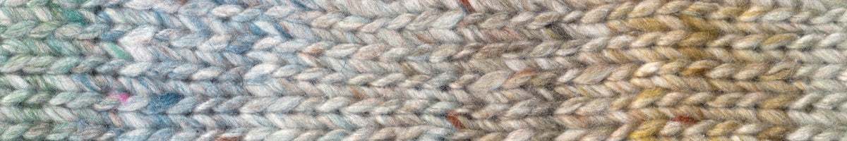 Noro - Akari