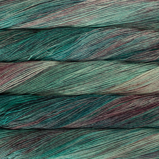 Malabrigo: Arroyo