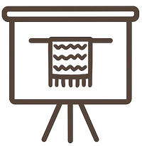 Classes & Community
