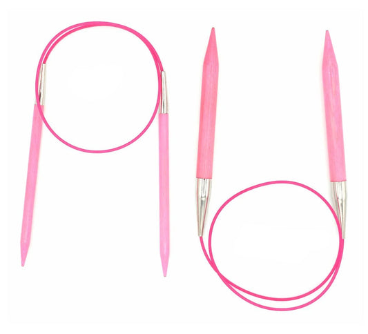 Lykke: Knitting Needles
