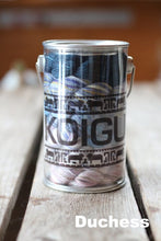 Load image into Gallery viewer, KOIGU - Paint Cans
