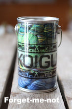 Load image into Gallery viewer, KOIGU - Paint Cans
