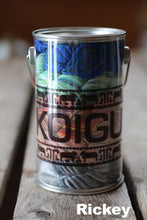 Load image into Gallery viewer, KOIGU - Paint Cans
