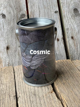 Load image into Gallery viewer, KOIGU - Paint Cans
