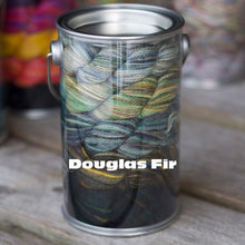 Load image into Gallery viewer, KOIGU - Paint Cans
