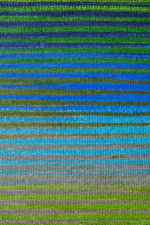 urth Yarns - Uneek Fingering