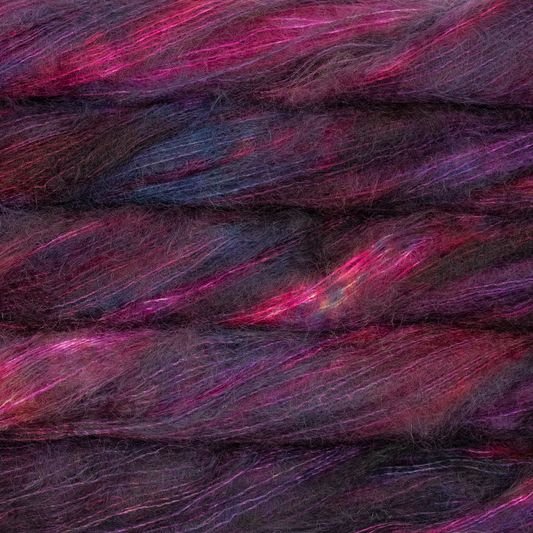 Yarn color variant image